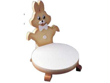 ������� ��������� �� ����������� 