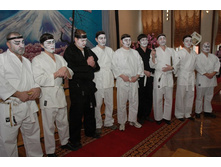 ����, �������.JPG