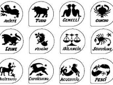 �����-�������� ��� ���������� ������ � ������� ������ ��� �������� �����