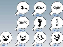 ���� ��������� ��� ���������� � ��������