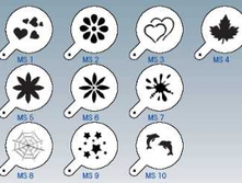 ���� ��������� ��� ���������� � ��������