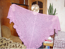 ������� ����