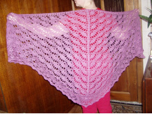 ��� �������