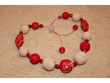 ������� ����.JPG