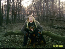 ��� �� ������