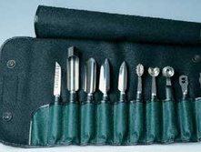 ������� � ������������� ��� ������� ������. 