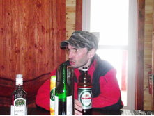2011_03200102.JPG