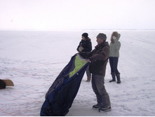 2011_03200103.JPG