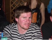 2011_03200198.JPG