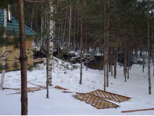 2011_03200271.JPG