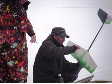 2011_03200253.JPG