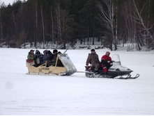 2011_03200259.JPG