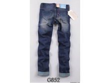 Levis 31.jpg