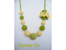 CIMG0034 - �����.jpg