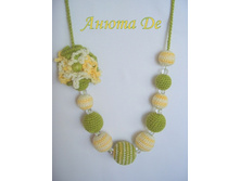 CIMG0039 - �����.jpg