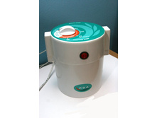 IMG_9636 ���� ���.JPG