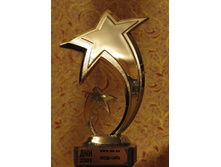 ������ �����.JPG