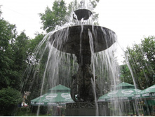 ������ �� �������.JPG