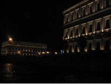 ������ �����.JPG