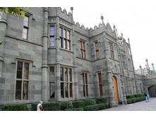 ������������ ������.