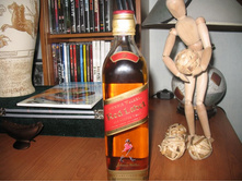 Johnnie Walker - Red Label.JPG