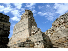 ��������.