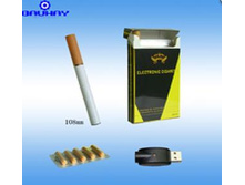 �-�������� � �����.jpg