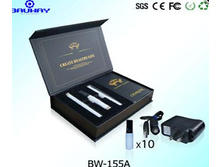 155�(� ����������) ������ � ���������� ��������.jpg