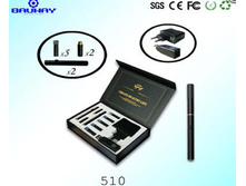 510 ������ � ���������� ��������, ������ �����������.jpg