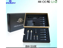 510EGO ������� ���������� ��������, ������ �����������.jpg