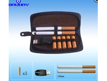 �-�������� � ������� �������.jpg