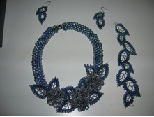 �����, ������ � �������