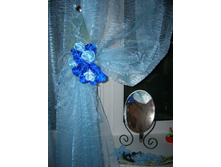 ������� ��� ����