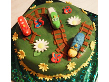 ��ӣ��� ���������� �� �����������.jpg