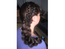 �������� 0081.jpg