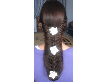 �������� 0031.jpg