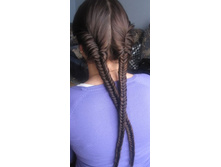 �������� 0021.jpg