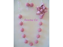 CIMG0103 - �����.JPG