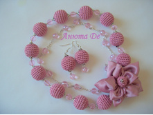 CIMG0106 - �����.JPG