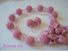 CIMG0105 - �����.JPG