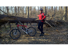 � ��� ��� ����� ������)