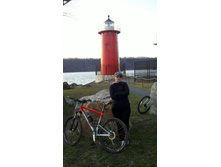 �������� �� ����������, � �� ������)