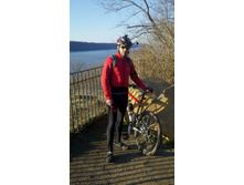 ������� "���������"