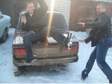 ����������� 015.jpg