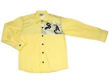 ���.MGS971 ������� �/� ����. 140-164 ���� 400 �.