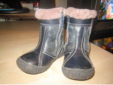 ������� �������� 