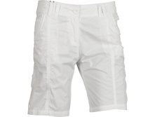 ������ 013 ���.-594 �.