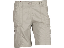 ������ 013 ���-594 �.