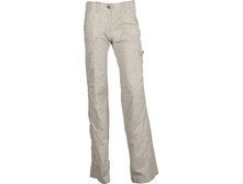 ����� 014 ���.-828 �.