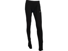 ����� ������ 301103 -654 �.